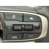 Recambio de volante para kia sportage 1.6 referencia OEM IAM T2206012WSDA  
