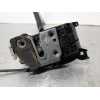 Recambio de cerradura puerta trasera izquierda para renault laguna iii 1.5 dci diesel referencia OEM IAM   
