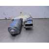 Recambio de motor elevalunas trasero derecho para peugeot 607 (s1) básico referencia OEM IAM 103315104  