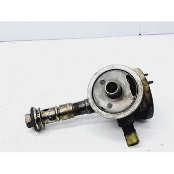 SOPORTE FILTRO ACEITE 