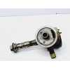 Recambio de soporte filtro aceite para renault scenic ii 1.5 dci diesel referencia OEM IAM   