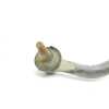 Recambio de cremallera direccion para kia sorento 2.5 crdi active referencia OEM IAM   
