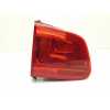 Recambio de piloto porton trasero derecho para volkswagen tiguan (5n2) advance bluemotion referencia OEM IAM 5N0945309  