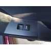 Recambio de mando elevalunas trasero derecho para toyota auris hybrid active referencia OEM IAM 192801  