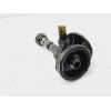Recambio de soporte filtro aceite para renault scenic ii 1.5 dci diesel referencia OEM IAM   