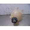Recambio de deposito expansion para peugeot 2008 (--.2013) active referencia OEM IAM 980077728002  