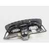 Recambio de salpicadero para seat leon (1p1) comfort limited referencia OEM IAM 1P0857067  