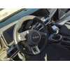Recambio de volante para kia sportage 1.6 referencia OEM IAM T2206012WSDA  