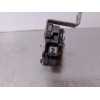 Recambio de cerradura puerta trasera derecha para mitsubishi outlander (cu0w) 2.0 2wd referencia OEM IAM MR349288 DENSO 