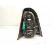 Recambio de piloto trasero derecho para mercedes-benz clase a (w168) 160 (168.033) referencia OEM IAM 1688200664R 3310596006 