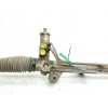 Recambio de cremallera direccion para kia sorento 2.5 crdi active referencia OEM IAM   