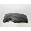 Recambio de salpicadero para seat leon (1p1) comfort limited referencia OEM IAM 1P0857067  