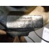 Recambio de turbocompresor para ford mondeo berlina (ge) ambiente referencia OEM IAM   
