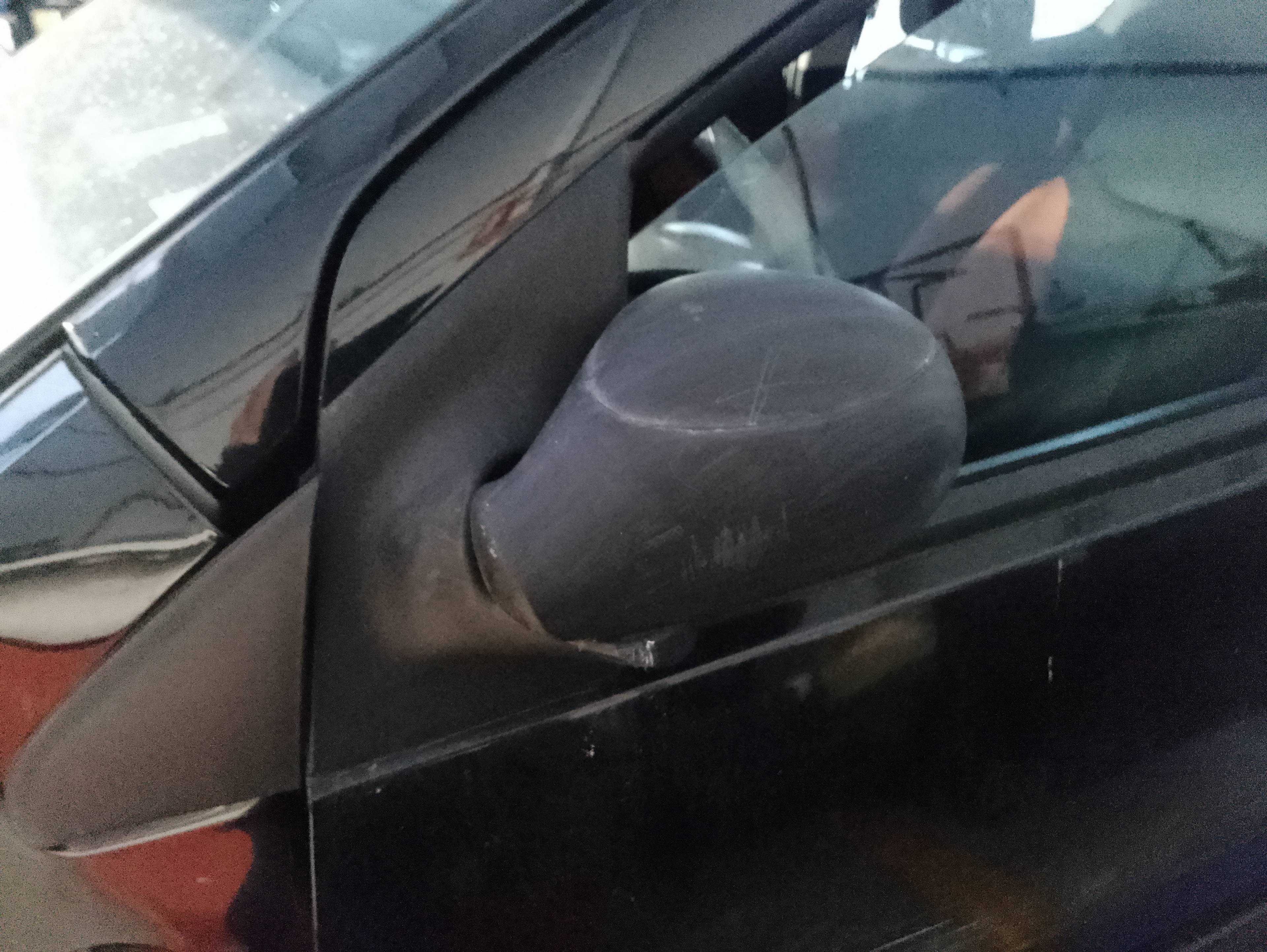 Recambio de retrovisor izquierdo para citroën c2 empresa referencia OEM IAM   