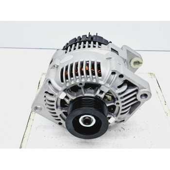 ALTERNADOR 0986040241 