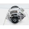 Recambio de alternador para renault clio i fase i+ii (b/c57) 1.9 diesel referencia OEM IAM 0986040241  
