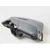 Recambio de salpicadero para seat leon (1p1) comfort limited referencia OEM IAM 1P0857067  