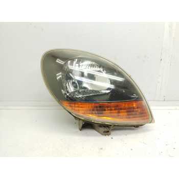 FARO DERECHO 8200183921 VALEO 