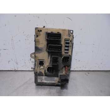 MODULO ELECTRONICO 9656148080 
