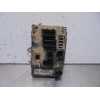 Recambio de modulo electronico para peugeot 407 referencia OEM IAM 9656148080  