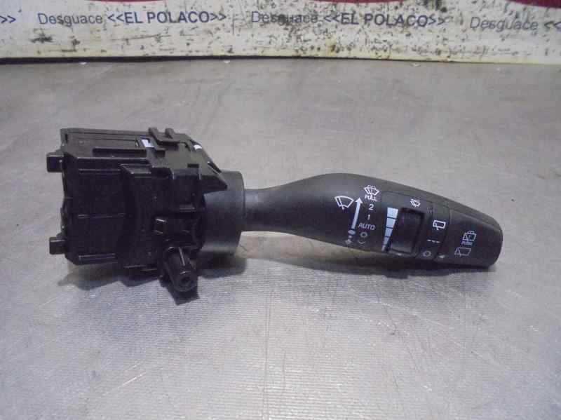 Recambio de mando limpia para kia carens ( ) basic referencia OEM IAM   
