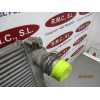 Recambio de intercooler para toyota corolla (e15) 2.0 turbodiesel cat referencia OEM IAM   