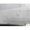 Recambio de salpicadero para seat leon (1p1) comfort limited referencia OEM IAM 1P0857067  