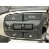 Recambio de volante para kia sportage 1.6 referencia OEM IAM T2206012WSDA  