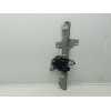 Recambio de elevalunas delantero derecho para peugeot 2008 (--.2013) active referencia OEM IAM 9806088080 9806081780 0130822968