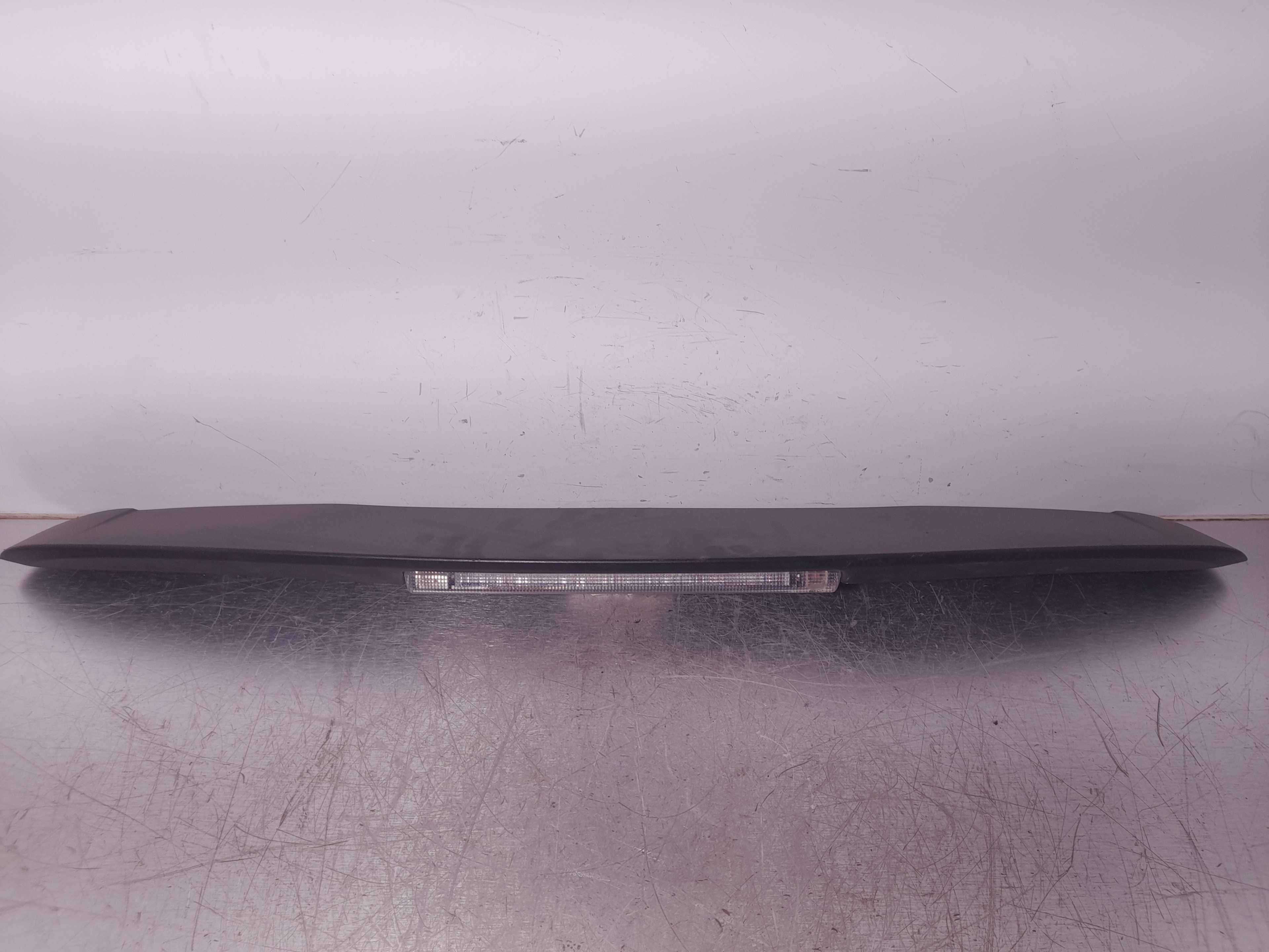 Recambio de luz central de freno para citroën c4 berlina collection referencia OEM IAM   