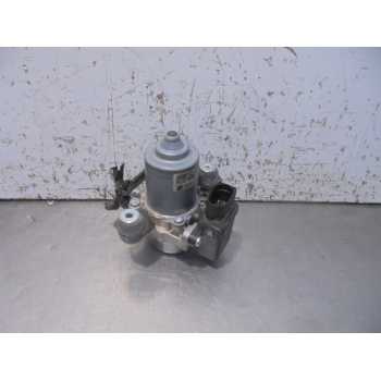 DEPRESOR FRENO / BOMBA VACIO 1K0612181F 