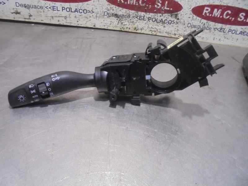 Recambio de mando luces para kia carens ( ) basic referencia OEM IAM   