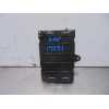 Recambio de modulo electronico para peugeot 407 referencia OEM IAM 9656148080  