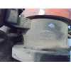 Recambio de delco para seat arosa (6h1) select referencia OEM IAM  MAGNETI MARELLI 