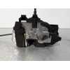 Recambio de cerradura puerta trasera izquierda para renault laguna iii 1.5 dci diesel referencia OEM IAM   