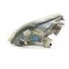 Recambio de faro derecho para renault kangoo (f/kc0) authentique referencia OEM IAM 8200183921 VALEO 