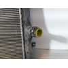 Recambio de radiador agua para seat altea xl (5p5) reference ecomotive referencia OEM IAM 1K0121251DD  