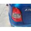 Recambio de piloto trasero izquierdo para mercedes-benz clase a (w168) 160 (168.033) referencia OEM IAM 084401923L  