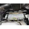 Recambio de salpicadero para seat leon (1p1) comfort limited referencia OEM IAM 1P0857067  