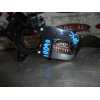 Recambio de mando luces para kia carens ( ) basic referencia OEM IAM   