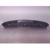 Recambio de luz central de freno para citroën c4 berlina collection referencia OEM IAM   
