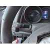 Recambio de mando intermitentes para toyota auris hybrid active referencia OEM IAM   