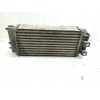 Recambio de intercooler para citroën c4 lim. live referencia OEM IAM 9800291280 MM117WD 