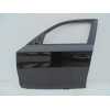 Recambio de puerta delantera izquierda para bmw serie 1 berlina (e81/e87) 2.0 16v referencia OEM IAM   
