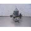 Recambio de depresor freno / bomba vacio para volkswagen t-cross advance referencia OEM IAM 1K0612181F  