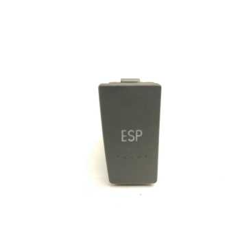 MANDO / INTERRUPTOR ESP 7M3927134 