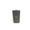 Recambio de mando / interruptor esp para seat alhambra (710) reference referencia OEM IAM 7M3927134  