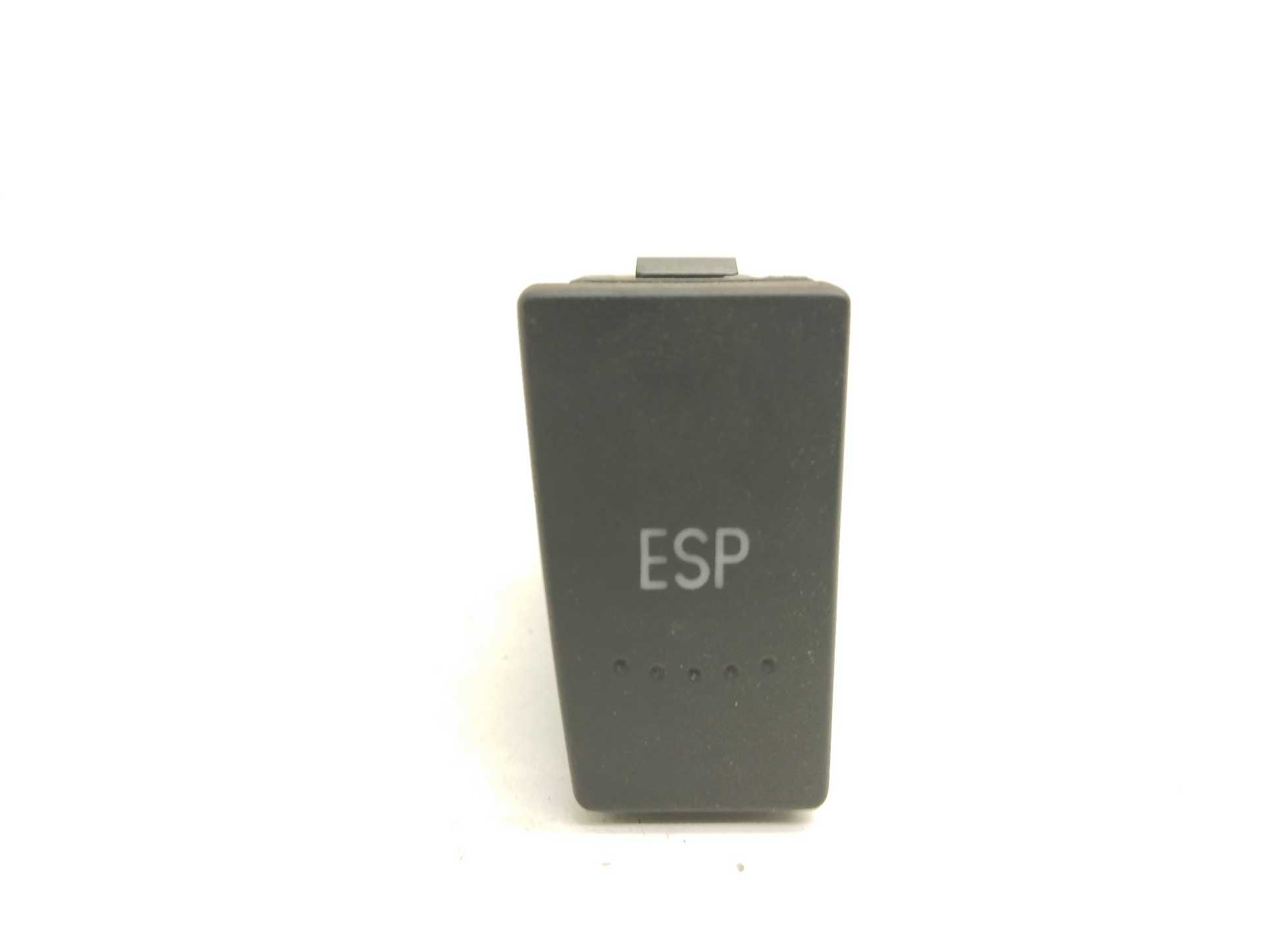 Recambio de mando / interruptor esp para seat alhambra (710) reference referencia OEM IAM 7M3927134  