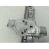 Recambio de elevalunas delantero derecho para peugeot 2008 (--.2013) active referencia OEM IAM 9806088080 9806081780 0130822968