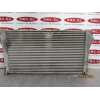 Recambio de intercooler para toyota corolla (e15) 2.0 turbodiesel cat referencia OEM IAM   